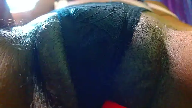 bethanywilson 23 online show from 03/15/26, 02:23