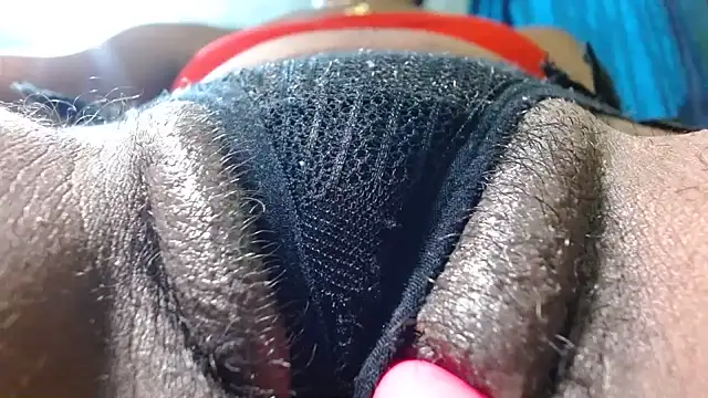 bethanywilson 23 online show from 03/18/26, 06:22