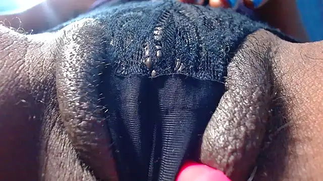 bethanywilson 23 online show from 04/07/26, 05:57