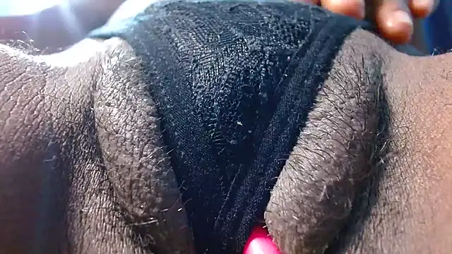 bethanywilson 23 online show from 04/21/26, 07:06