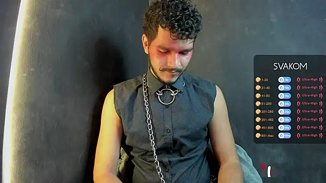 Snapshot of die_mond chatting on 09/27/25, 06:02 die mond online show from 09/27/25, 06:02