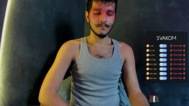 Snapshot of die_mond chatting on 10/02/25, 02:57 die mond online show from 10/02/25, 02:57