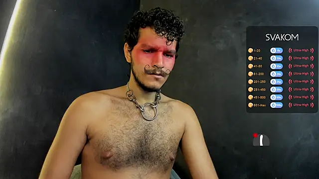 die mond online show from 11/15/25, 08:05