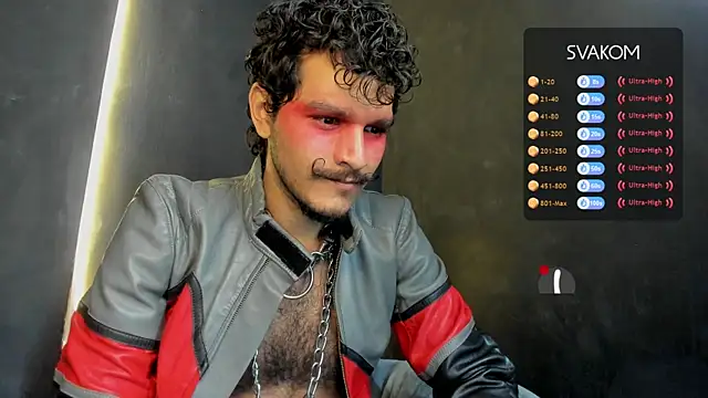 die mond online show from 11/24/25, 05:12