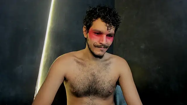 die mond online show from 12/04/25, 03:54