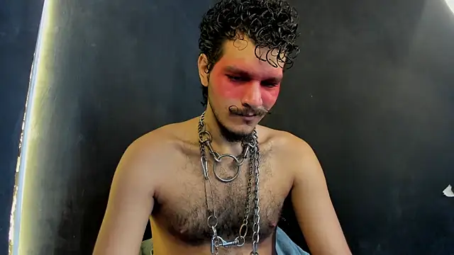 die mond online show from 12/16/25, 04:34