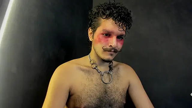 die mond online show from 01/09/26, 09:16