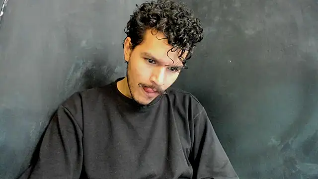 die mond online show from 01/15/26, 05:38