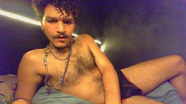 die mond online show from 02/17/26, 11:07