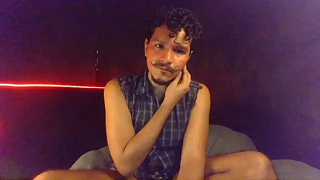 die mond online show from 03/03/26, 04:18