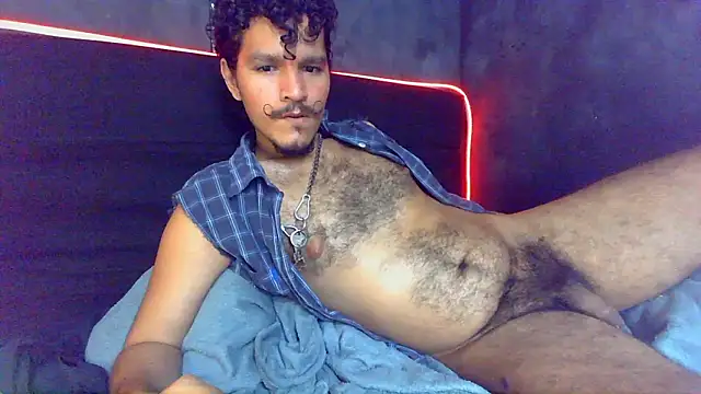 die mond online show from 03/03/26, 04:24