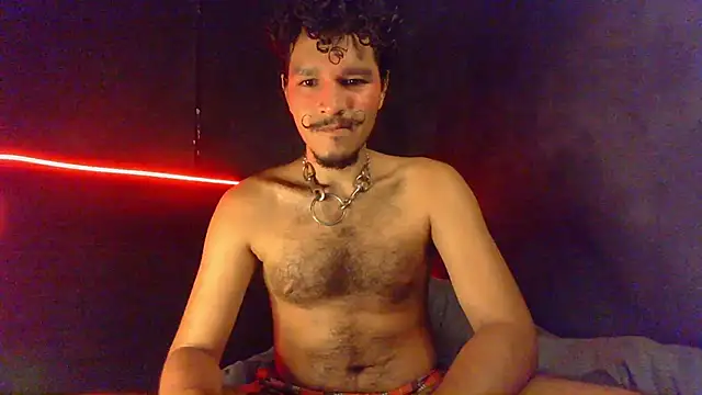 die mond online show from 03/05/26, 09:27