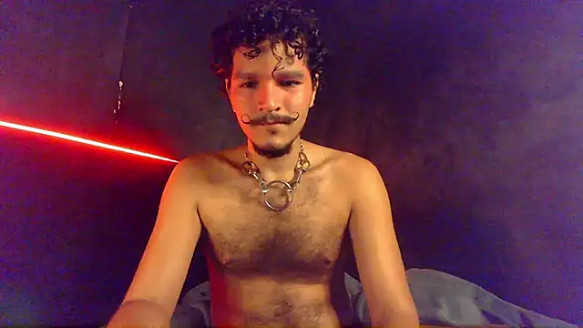 die mond online show from 03/06/26, 08:11