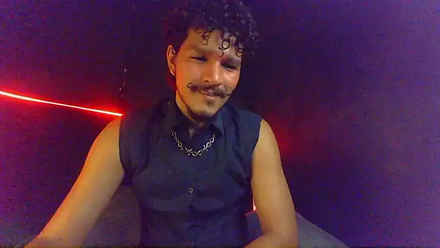 die mond online show from 03/08/26, 11:14