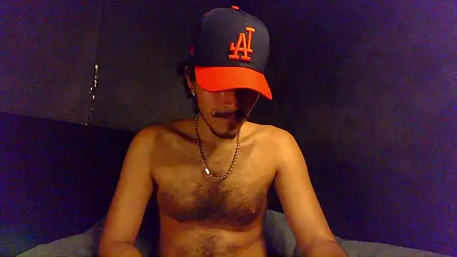 die mond online show from 03/18/26, 07:11