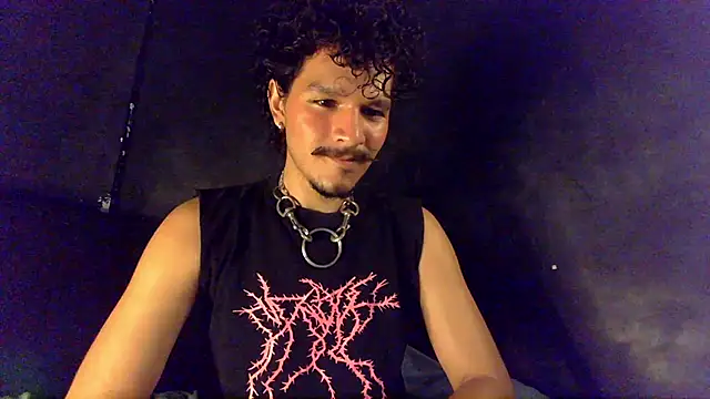 die mond online show from 03/24/26, 11:26