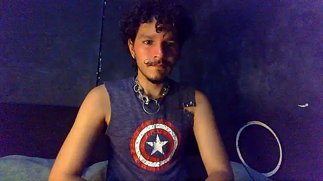 die mond online show from 04/04/26, 09:40