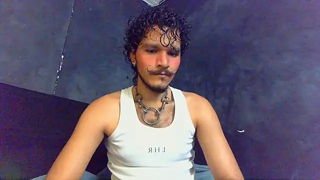 die mond online show from 04/11/26, 04:44