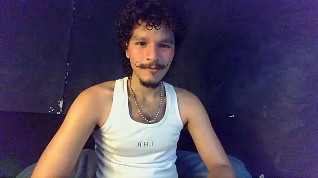 die mond online show from 04/19/26, 11:42