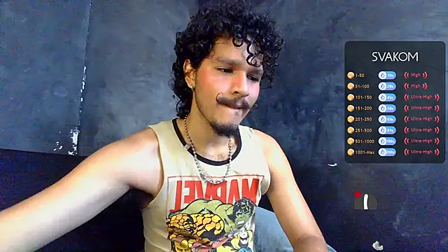 die mond online show from 04/21/26, 01:50