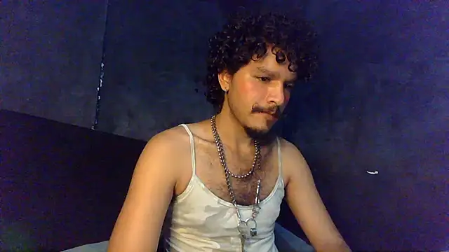 die mond online show from 04/24/26, 05:32