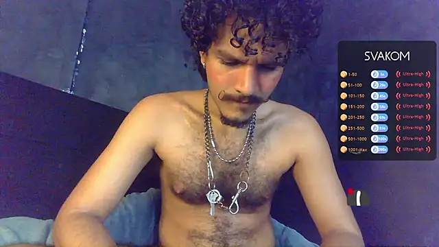 Snapshot of die_mond chatting on 04/24/26, 05:37 die mond online show from 04/24/26, 05:37