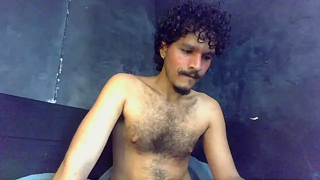 Snapshot of die_mond chatting on 04/25/26, 08:28 die mond online show from 04/25/26, 08:28