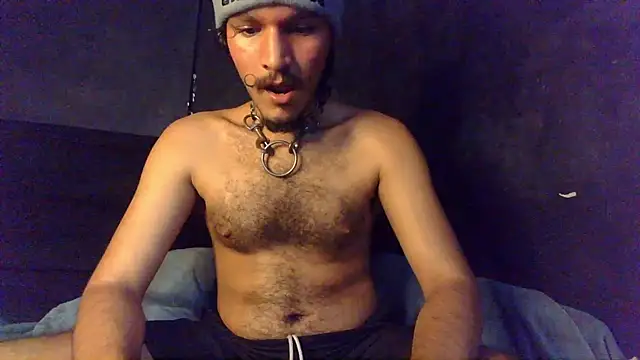 Snapshot of die_mond chatting on 04/27/26, 11:41 die mond online show from 04/27/26, 11:41