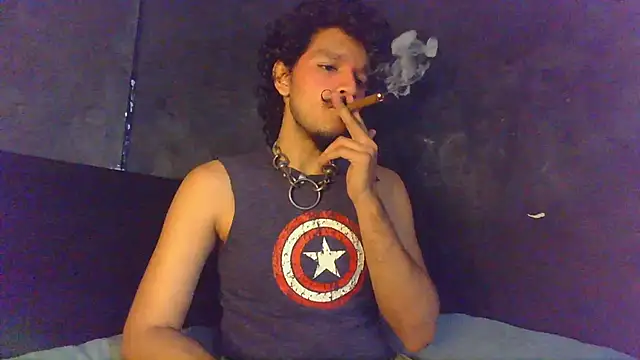 Snapshot of die_mond chatting on 04/29/26, 12:53 die mond online show from 04/29/26, 12:53