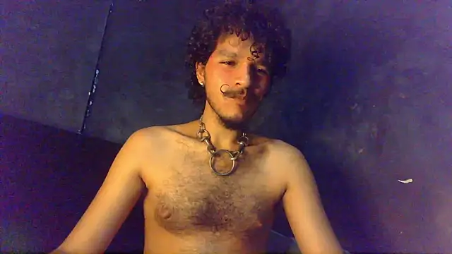 Snapshot of die_mond chatting on 05/02/26, 06:51 die mond online show from 05/02/26, 06:51