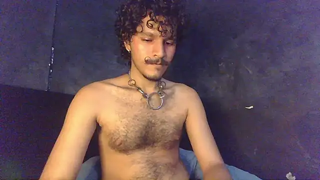 Snapshot of die_mond chatting on 05/06/26, 04:01 die mond online show from 05/06/26, 04:01