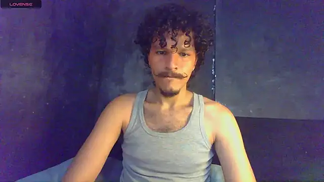 Snapshot of die_mond chatting on 06/03/26, 12:30 die mond online show from 06/03/26, 12:30