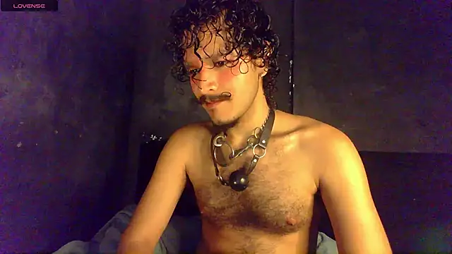 Snapshot of die_mond chatting on 06/05/26, 11:16 die mond online show from 06/05/26, 11:16