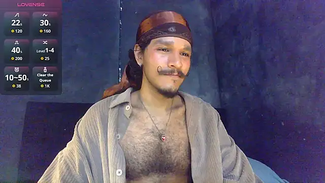Snapshot of die_mond chatting on 06/06/26, 04:55 die mond online show from 06/06/26, 04:55
