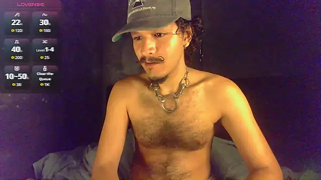 Snapshot of die_mond chatting on 06/07/26, 11:14 die mond online show from 06/07/26, 11:14