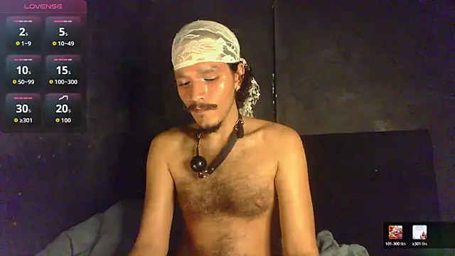 Snapshot of die_mond chatting on 06/09/26, 10:16 die mond online show from 06/09/26, 10:16