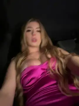 tinker exotic 1 online show from 02/23/25, 04:17