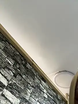 tinker exotic 1 online show from 03/13/25, 11:49