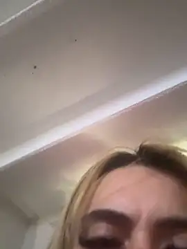 tinker exotic 1 online show from 09/09/25, 02:49