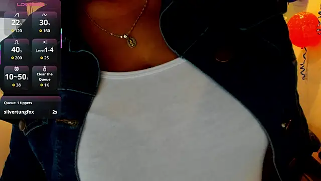 Snapshot of MarilynMiilf_ chatting on 06/11/26, 05:33 MarilynMiilf online show from 06/11/26, 05:33