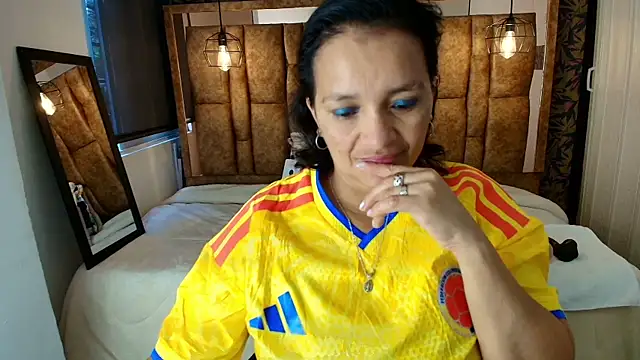 Snapshot of MarilynMiilf_ chatting on 07/03/26, 08:04 MarilynMiilf online show from 07/03/26, 08:04