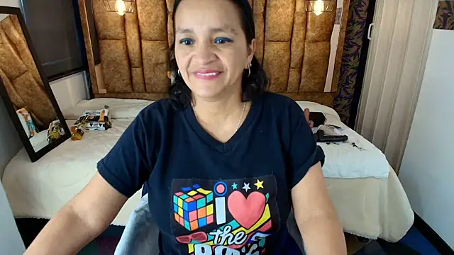 Snapshot of MarilynMiilf_ chatting on 07/20/26, 07:16 MarilynMiilf online show from 07/20/26, 07:16