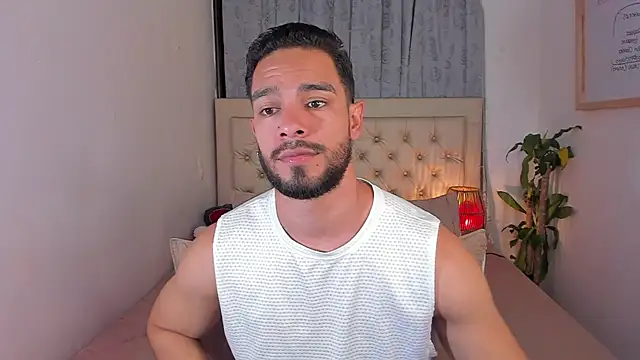 Snapshot of Josseph1_ chatting on 01/12/25, 12:49 Josseph1  online show from 01/12/25, 12:49