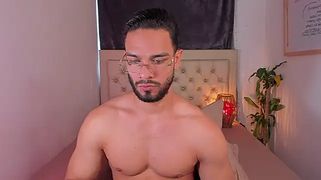 Snapshot of Josseph1_ chatting on 01/12/25, 08:25 Josseph1  online show from 01/12/25, 08:25