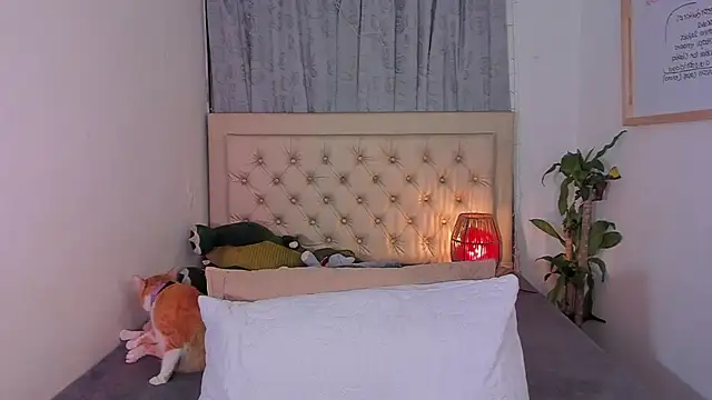 Snapshot of Josseph1_ chatting on 01/22/25, 01:20 Josseph1  online show from 01/22/25, 01:20