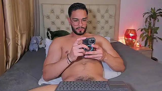 Snapshot of Josseph1_ chatting on 02/06/25, 03:37 Josseph1  online show from 02/06/25, 03:37