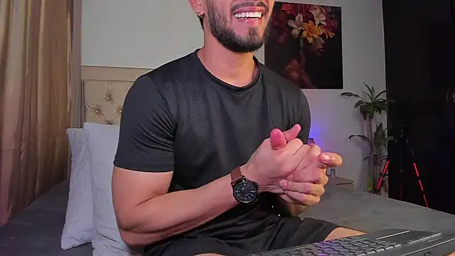 Snapshot of Josseph1_ chatting on 03/02/25, 03:02 Josseph1  online show from 03/02/25, 03:02