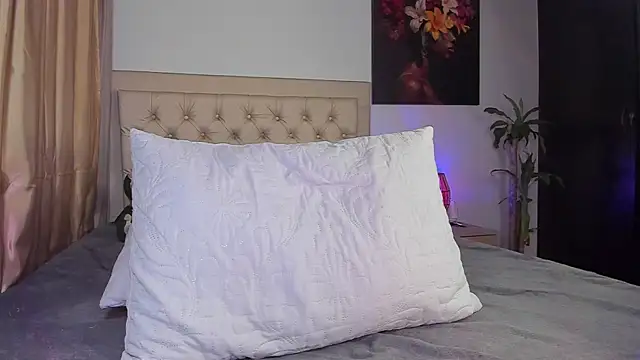 Snapshot of Josseph1_ chatting on 03/05/25, 03:40 Josseph1  online show from 03/05/25, 03:40