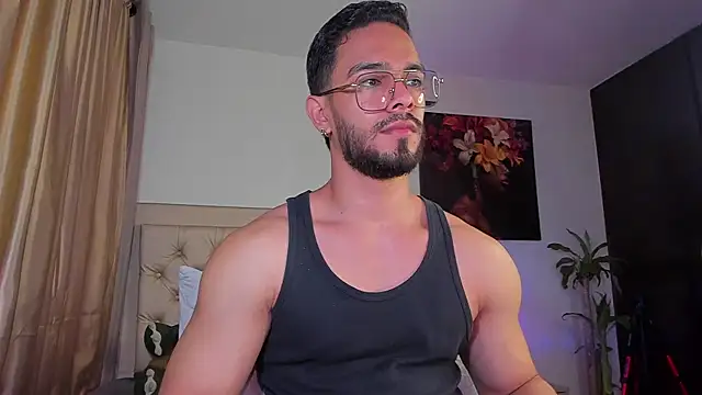 Snapshot of Josseph1_ chatting on 03/07/25, 02:46 Josseph1  online show from 03/07/25, 02:46