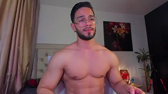 Snapshot of Josseph1_ chatting on 03/11/25, 05:05 Josseph1  online show from 03/11/25, 05:05